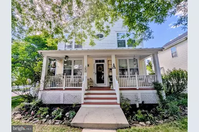 42985 Chesterton Street, Ashburn, VA 20147 - Photo 1