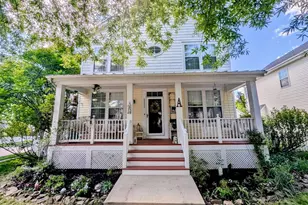 42985 Chesterton St, Ashburn, VA 20147 - Photo 1