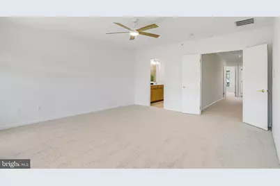 19283 Winmeade Drive, Leesburg, VA 20176 - Photo 32