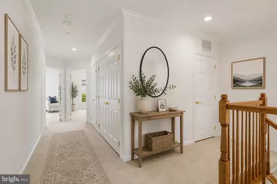 19283 Winmeade Drive, Leesburg, VA 20176 - Photo 26