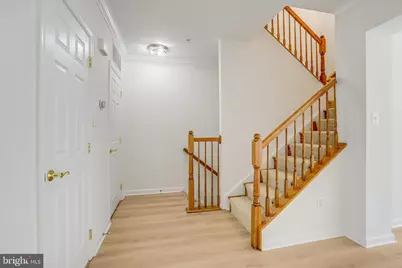 19283 Winmeade Drive, Leesburg, VA 20176 - Photo 6