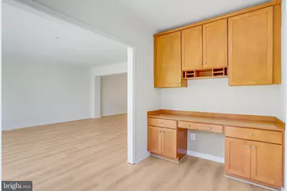 19283 Winmeade Drive, Leesburg, VA 20176 - Photo 14