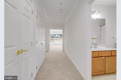 19283 Winmeade Drive, Leesburg, VA 20176 - Photo 28