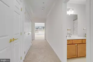 19283 Winmeade Dr, Leesburg, VA 20176 - Photo 28