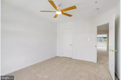 19283 Winmeade Drive, Leesburg, VA 20176 - Photo 38