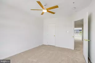 19283 Winmeade Dr, Leesburg, VA 20176 - Photo 38