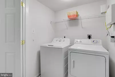 19283 Winmeade Drive, Leesburg, VA 20176 - Photo 42