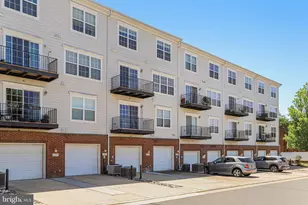 19283 Winmeade Dr, Leesburg, VA 20176 - Photo 44