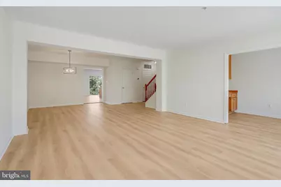 19283 Winmeade Drive, Leesburg, VA 20176 - Photo 10