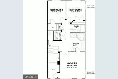 19283 Winmeade Drive, Leesburg, VA 20176 - Photo 48
