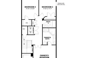 19283 Winmeade Dr, Leesburg, VA 20176 - Photo 48