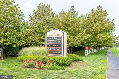 19283 Winmeade Drive, Leesburg, VA 20176 - Photo 56