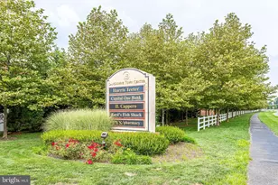 19283 Winmeade Dr, Leesburg, VA 20176 - Photo 56
