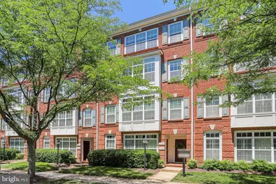 19283 Winmeade Drive, Leesburg, VA 20176 - Photo 4