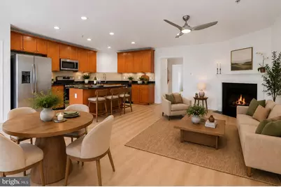 19283 Winmeade Drive, Leesburg, VA 20176 - Photo 22