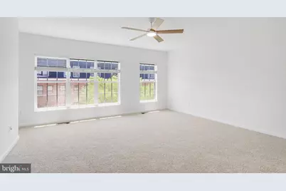 19283 Winmeade Drive, Leesburg, VA 20176 - Photo 30