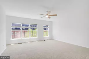 19283 Winmeade Dr, Leesburg, VA 20176 - Photo 30
