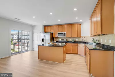 19283 Winmeade Drive, Leesburg, VA 20176 - Photo 20