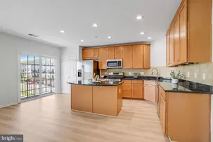 19283 Winmeade Dr, Leesburg, VA 20176 - Photo 20