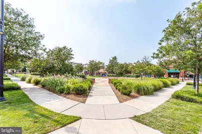 19283 Winmeade Drive, Leesburg, VA 20176 - Photo 62