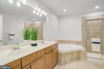 19283 Winmeade Drive, Leesburg, VA 20176 - Photo 34