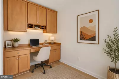 19283 Winmeade Drive, Leesburg, VA 20176 - Photo 12