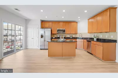 19283 Winmeade Drive, Leesburg, VA 20176 - Photo 24