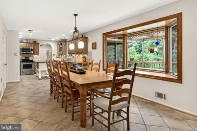 43910 Spinks Ferry Road, Leesburg, VA 20176 - Photo 20