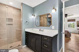 43910 Spinks Ferry Rd, Leesburg, VA 20176 - Photo 34