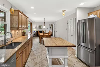 43910 Spinks Ferry Road, Leesburg, VA 20176 - Photo 12