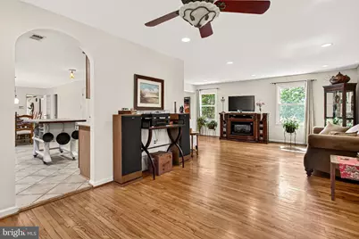 43910 Spinks Ferry Road, Leesburg, VA 20176 - Photo 14