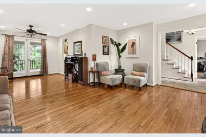 43910 Spinks Ferry Road, Leesburg, VA 20176 - Photo 12