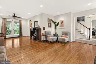 43910 Spinks Ferry Rd, Leesburg, VA 20176 - Photo 12