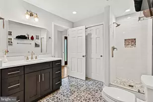 43910 Spinks Ferry Rd, Leesburg, VA 20176 - Photo 26