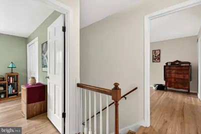 43910 Spinks Ferry Road, Leesburg, VA 20176 - Photo 32