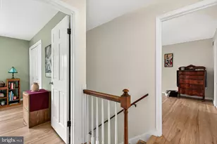 43910 Spinks Ferry Rd, Leesburg, VA 20176 - Photo 32