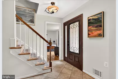 43910 Spinks Ferry Road, Leesburg, VA 20176 - Photo 6