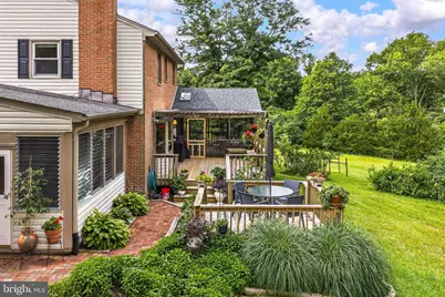 43910 Spinks Ferry Road, Leesburg, VA 20176 - Photo 52