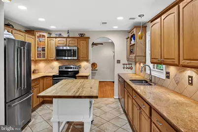 43910 Spinks Ferry Road, Leesburg, VA 20176 - Photo 18