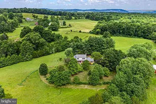 43910 Spinks Ferry Rd, Leesburg, VA 20176 - Photo 64