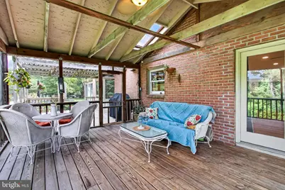 43910 Spinks Ferry Road, Leesburg, VA 20176 - Photo 22