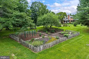 43910 Spinks Ferry Rd, Leesburg, VA 20176 - Photo 56