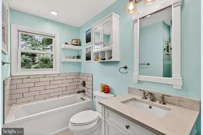 43910 Spinks Ferry Road, Leesburg, VA 20176 - Photo 40