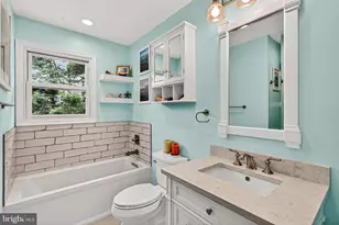 43910 Spinks Ferry Rd, Leesburg, VA 20176 - Photo 40
