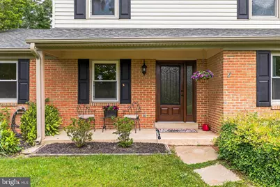 43910 Spinks Ferry Road, Leesburg, VA 20176 - Photo 4