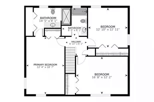 43910 Spinks Ferry Rd, Leesburg, VA 20176 - Photo 74