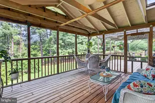 43910 Spinks Ferry Rd, Leesburg, VA 20176 - Photo 24