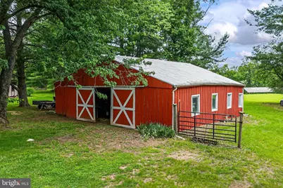 43910 Spinks Ferry Road, Leesburg, VA 20176 - Photo 58