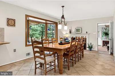 43910 Spinks Ferry Road, Leesburg, VA 20176 - Photo 16