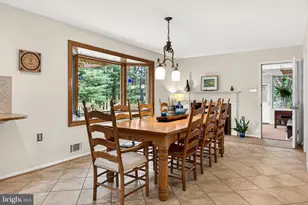 43910 Spinks Ferry Rd, Leesburg, VA 20176 - Photo 16
